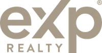 EXP Realty, Brokerage Logo