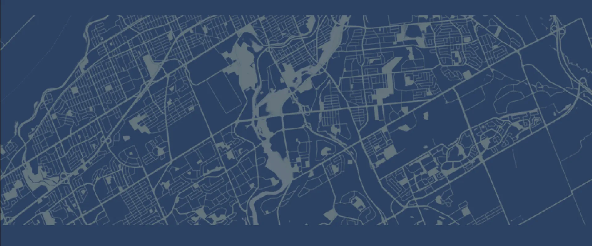 Real Estate Background