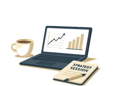 Step 2 - Prepare your home