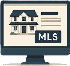 Step 4 - Showings and offers